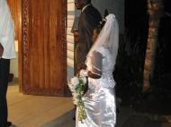 Танзанийская свадьба в РЦНК (автор Д.М. Бондаренко)
