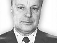 МОДЕЛЬ Арон Моисеевич (1918-2002) Майор. Центральный, 2-ой Белорусский фронты.